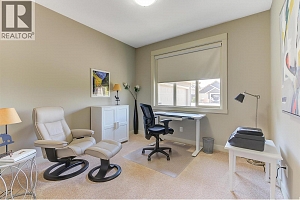 2191 Salerno Court - Photo 29