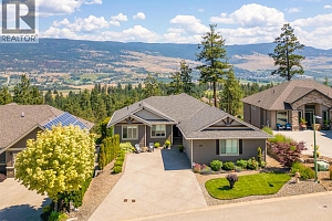 2191 Salerno Court - Photo 3