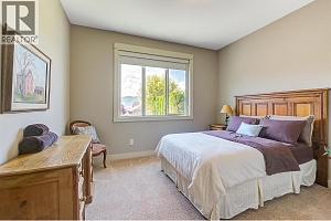 2191 Salerno Court - Photo 30