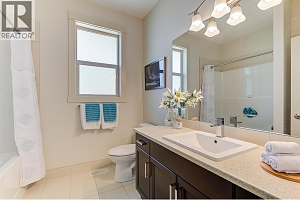 2191 Salerno Court - Photo 31