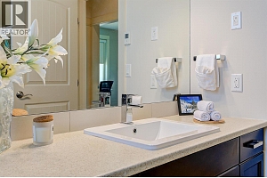 2191 Salerno Court - Photo 32