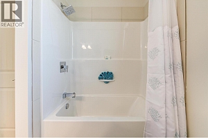 2191 Salerno Court - Photo 33