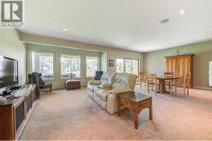 2191 Salerno Court - Photo 34