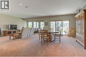 2191 Salerno Court - Photo 35