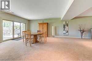 2191 Salerno Court - Photo 36