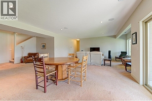 2191 Salerno Court - Photo 37