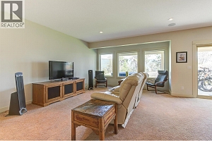 2191 Salerno Court - Photo 38