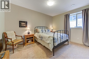 2191 Salerno Court - Photo 39