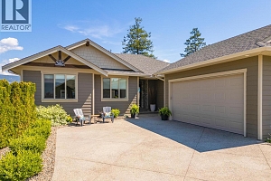 2191 Salerno Court - Photo 4