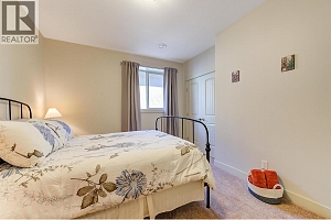 2191 Salerno Court - Photo 40