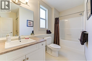 2191 Salerno Court - Photo 41