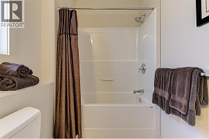 2191 Salerno Court - Photo 42