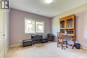 2191 Salerno Court - Photo 43