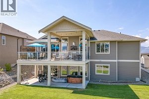 2191 Salerno Court - Photo 44