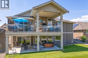 2191 Salerno Court - Photo 45