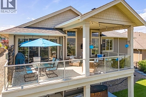 2191 Salerno Court - Photo 46