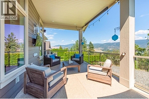 2191 Salerno Court - Photo 47