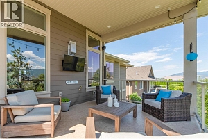 2191 Salerno Court - Photo 48