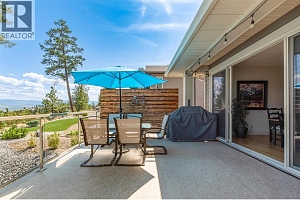 2191 Salerno Court - Photo 49