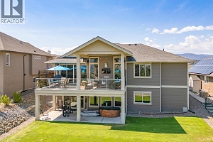 2191 Salerno Court - Photo 5