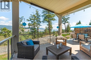 2191 Salerno Court - Photo 50