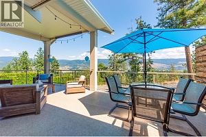 2191 Salerno Court - Photo 51