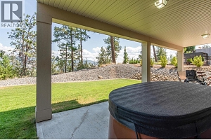 2191 Salerno Court - Photo 52