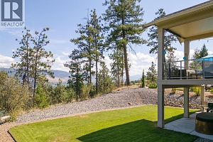 2191 Salerno Court - Photo 53