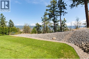 2191 Salerno Court - Photo 54