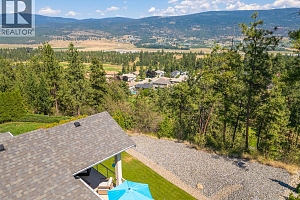 2191 Salerno Court - Photo 55