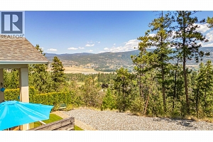 2191 Salerno Court - Photo 56