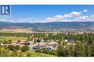 2191 Salerno Court - Photo 58