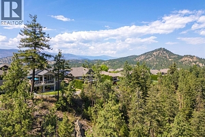 2191 Salerno Court - Photo 59