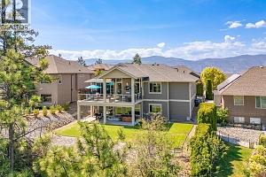 2191 Salerno Court - Photo 6