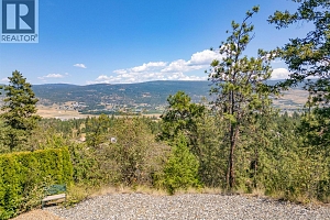 2191 Salerno Court - Photo 60