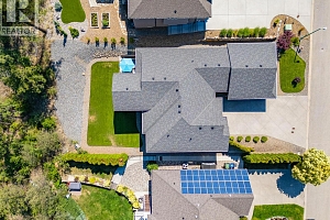 2191 Salerno Court - Photo 7