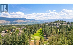 2191 Salerno Court - Photo 8