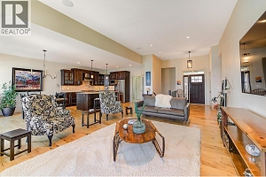 2191 Salerno Court - Photo 9