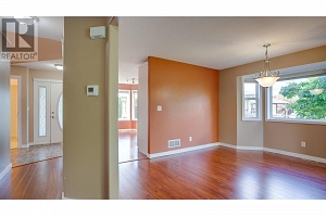 5200 25 Avenue Unit# 8 - Photo 11