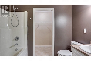 5200 25 Avenue Unit# 8 - Photo 19