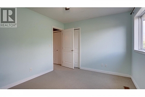 5200 25 Avenue Unit# 8 - Photo 24