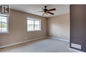 5200 25 Avenue Unit# 8 - Photo 28