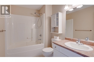 5200 25 Avenue Unit# 8 - Photo 30