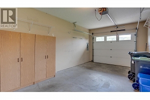 5200 25 Avenue Unit# 8 - Photo 35