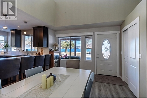 42 Lakeshore Drive - Photo 10