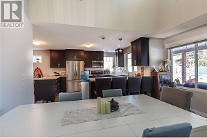 42 Lakeshore Drive - Photo 11