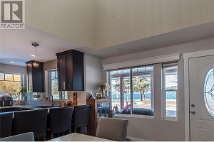 42 Lakeshore Drive - Photo 13