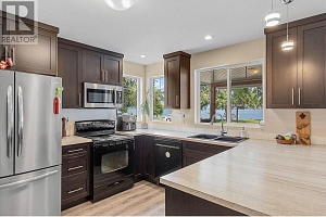 42 Lakeshore Drive - Photo 15