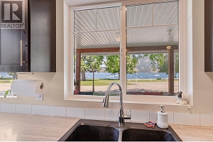 42 Lakeshore Drive - Photo 17