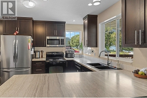 42 Lakeshore Drive - Photo 19